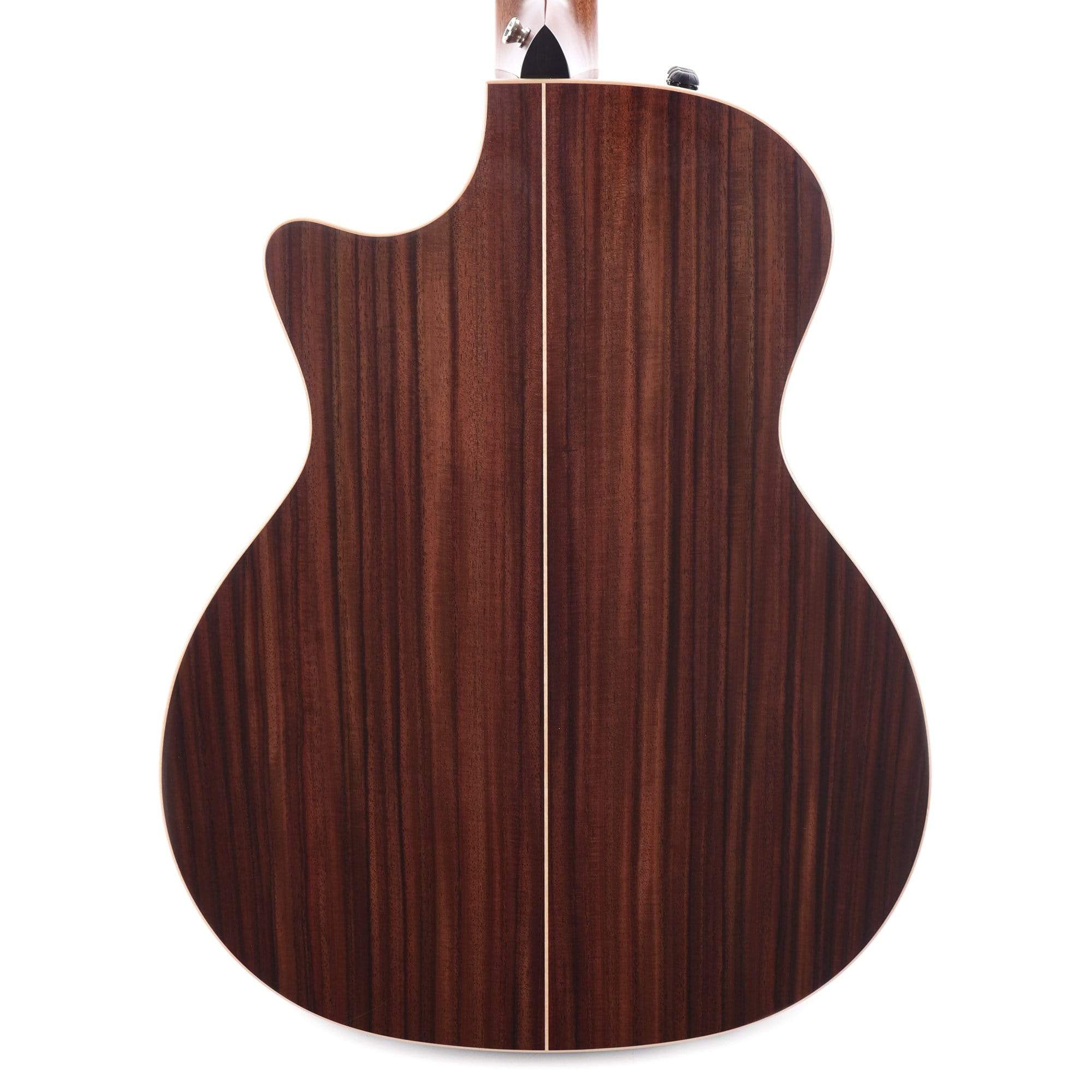 Taylor 814ce Deluxe Grand Auditorium Sitka/Rosewood ES2 Acoustic Guitars / OM and Auditorium