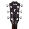 Taylor 814ce Deluxe Grand Auditorium Sitka/Rosewood ES2 Acoustic Guitars / OM and Auditorium