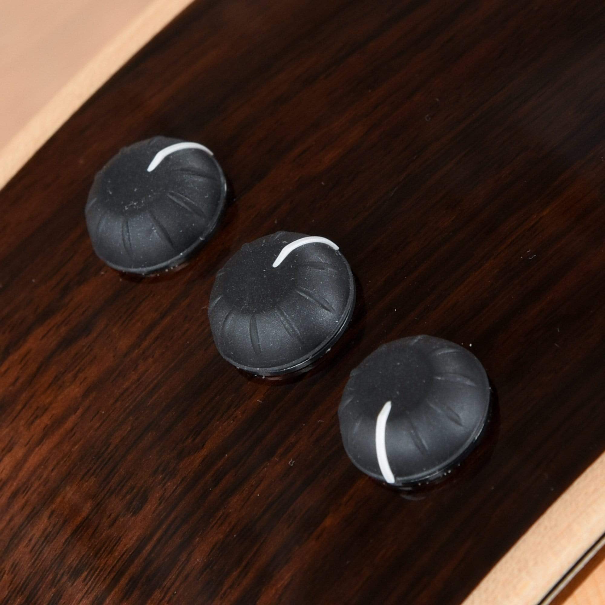 Taylor 814ce DLX Natural 2017 Acoustic Guitars / OM and Auditorium