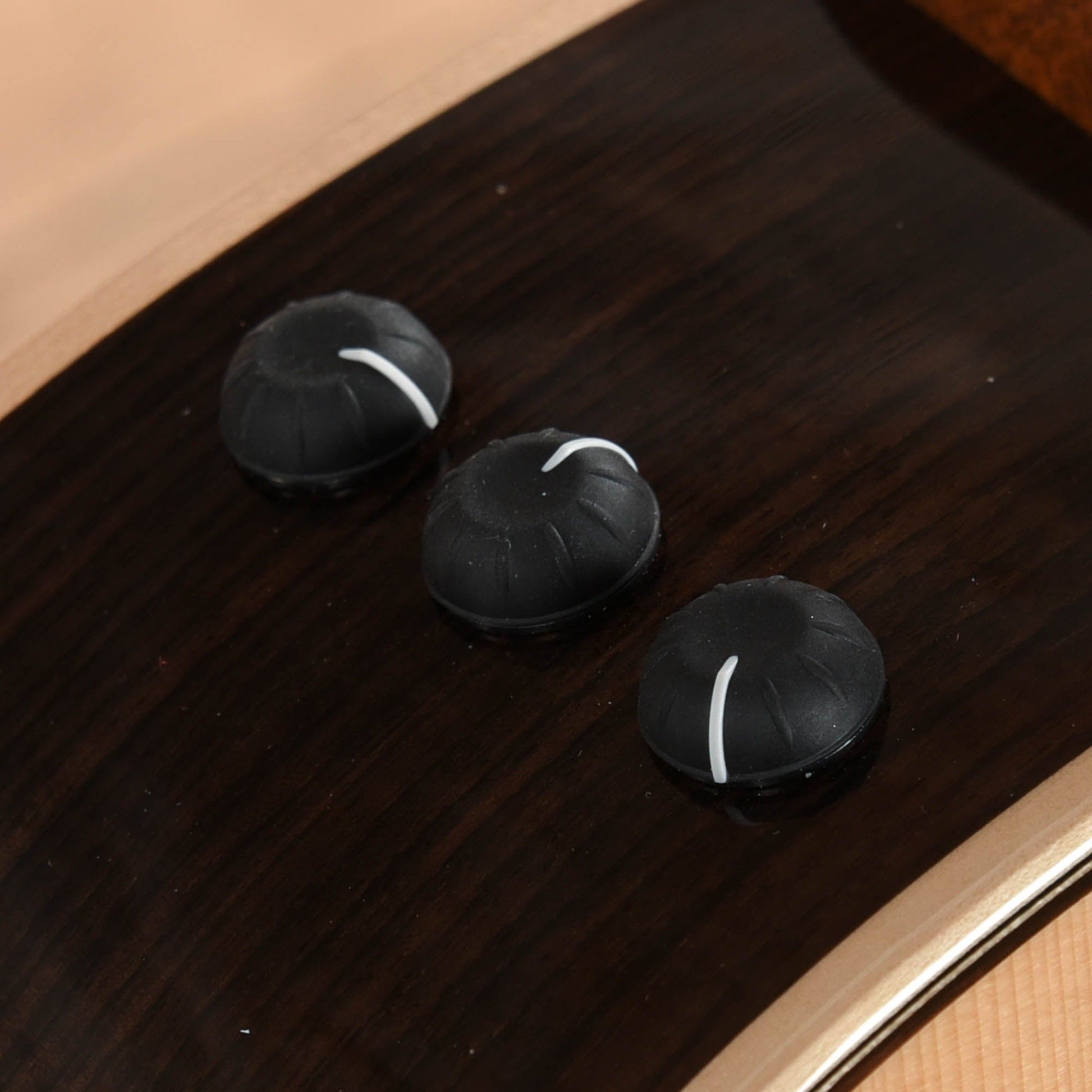 Taylor 814ce DLX Natural Acoustic Guitars / OM and Auditorium