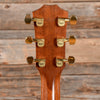 Taylor 814ce Fall Limited Natural 2007 Acoustic Guitars / OM and Auditorium