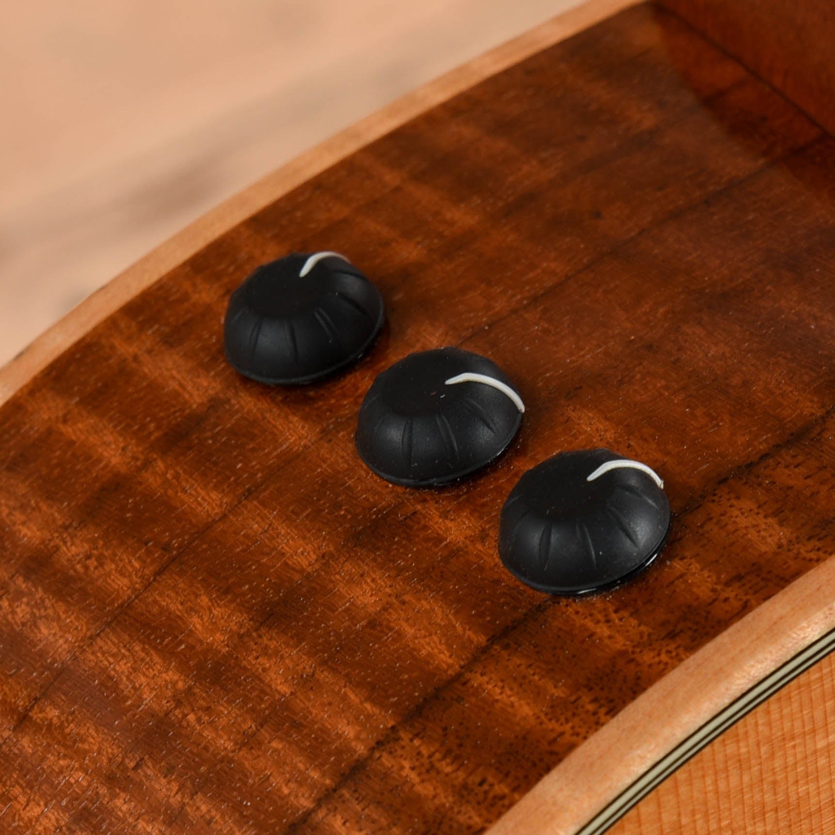 Taylor 814ce Fall Limited Natural 2007 Acoustic Guitars / OM and Auditorium