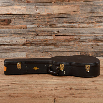 Taylor 814ce Fall Limited Natural 2007 Acoustic Guitars / OM and Auditorium