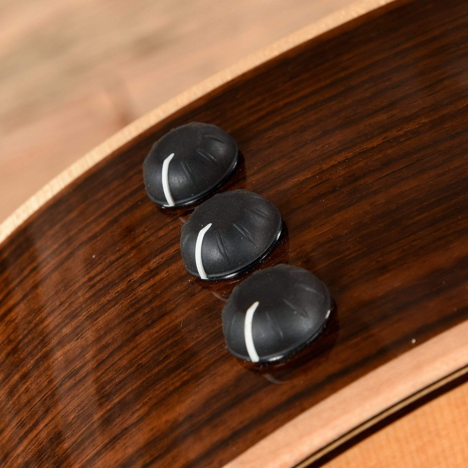 Taylor 814ce Grand Auditorium Natural 2014 Acoustic Guitars / OM and Auditorium