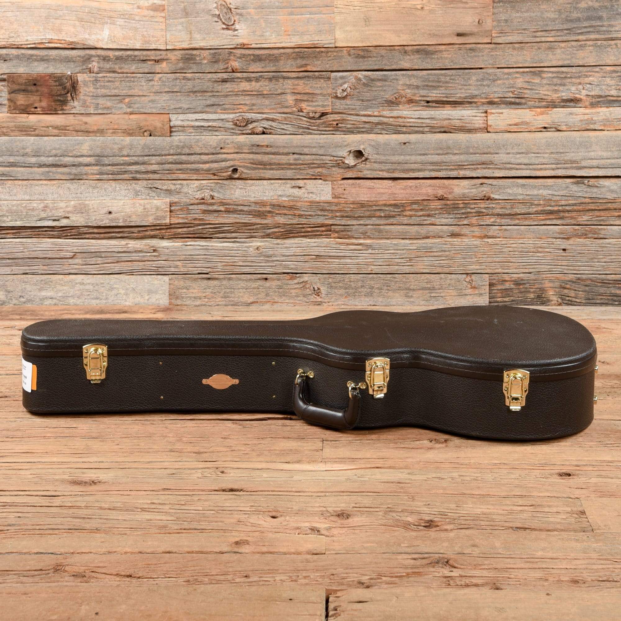 Taylor 814ce Grand Auditorium Natural 2014 Acoustic Guitars / OM and Auditorium