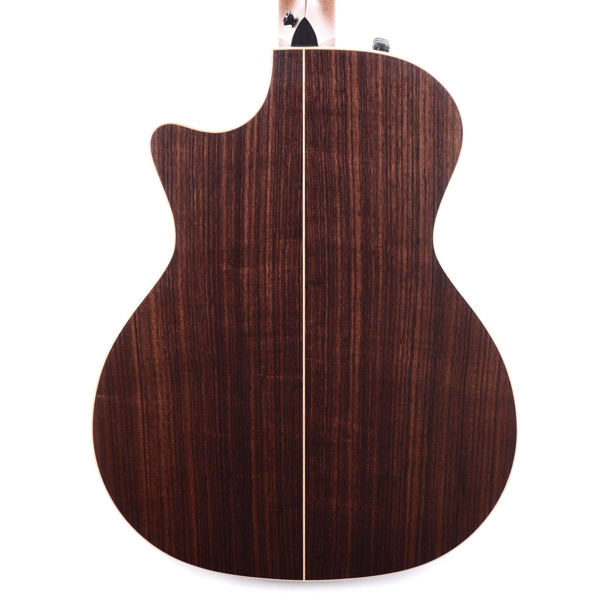Taylor 814ce Grand Auditorium Sitka/Indian Rosewood ES2 w/V-Class Bracing Acoustic Guitars / OM and Auditorium
