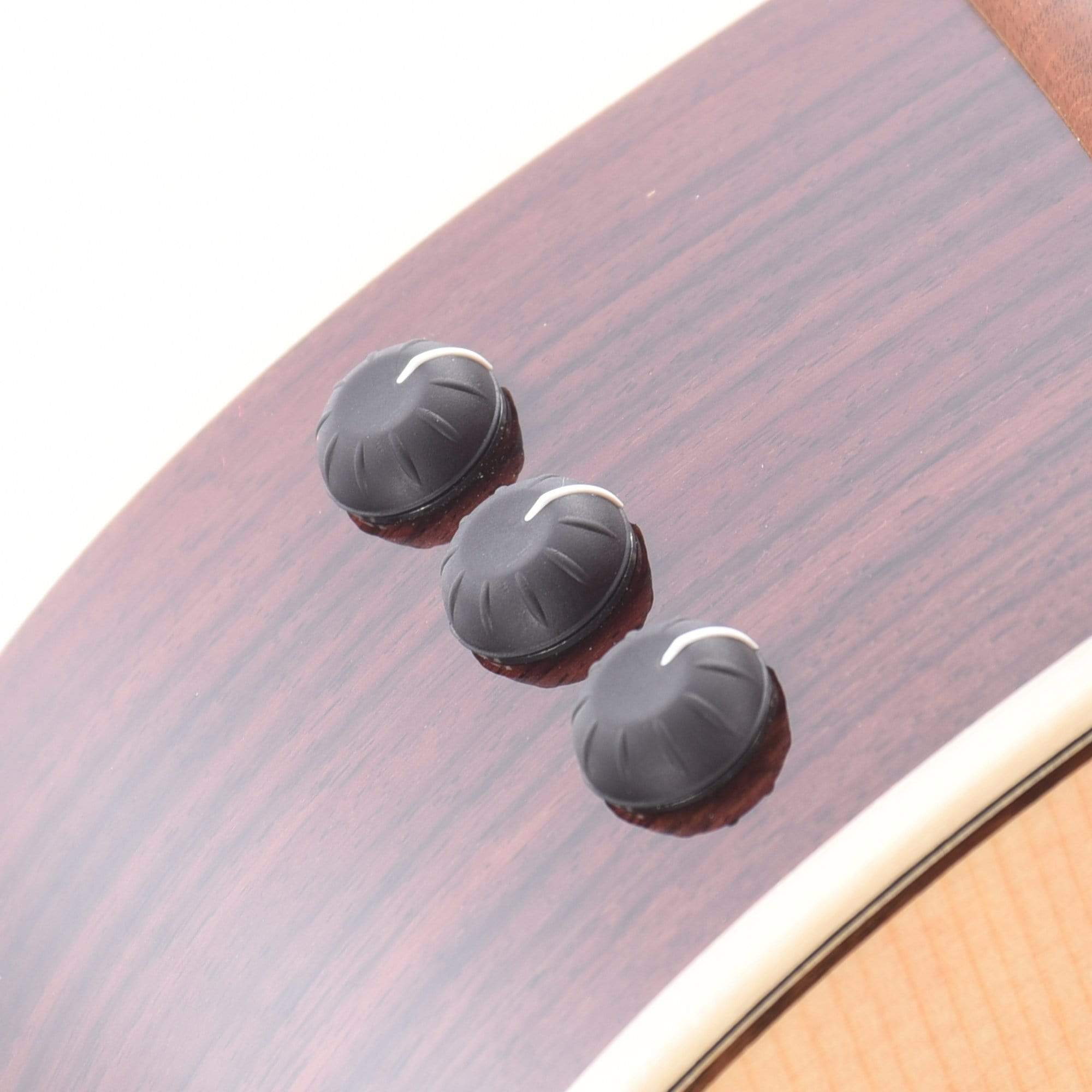 Taylor 814ce Grand Auditorium Sitka/Indian Rosewood ES2 w/V-Class Bracing Acoustic Guitars / OM and Auditorium