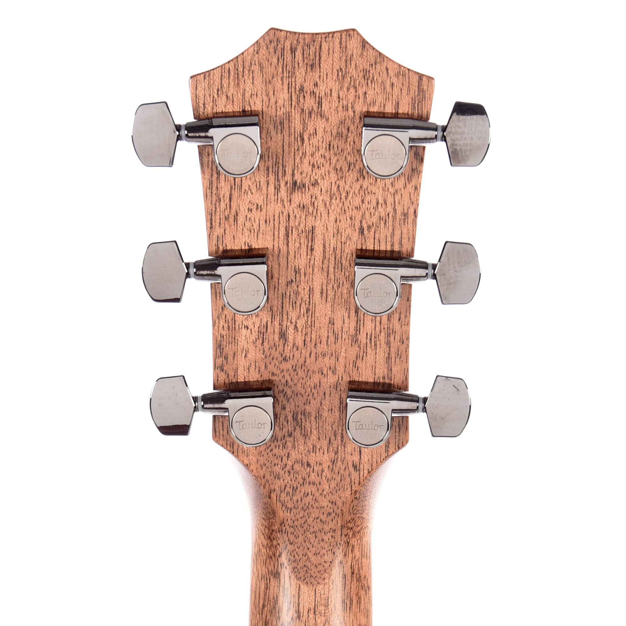 Taylor 814ce Grand Auditorium Sitka/Indian Rosewood ES2 w/V-Class Bracing Acoustic Guitars / OM and Auditorium