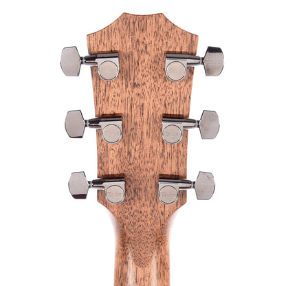 Taylor 814ce Grand Auditorium Sitka/Indian Rosewood ES2 w/V-Class Bracing Acoustic Guitars / OM and Auditorium