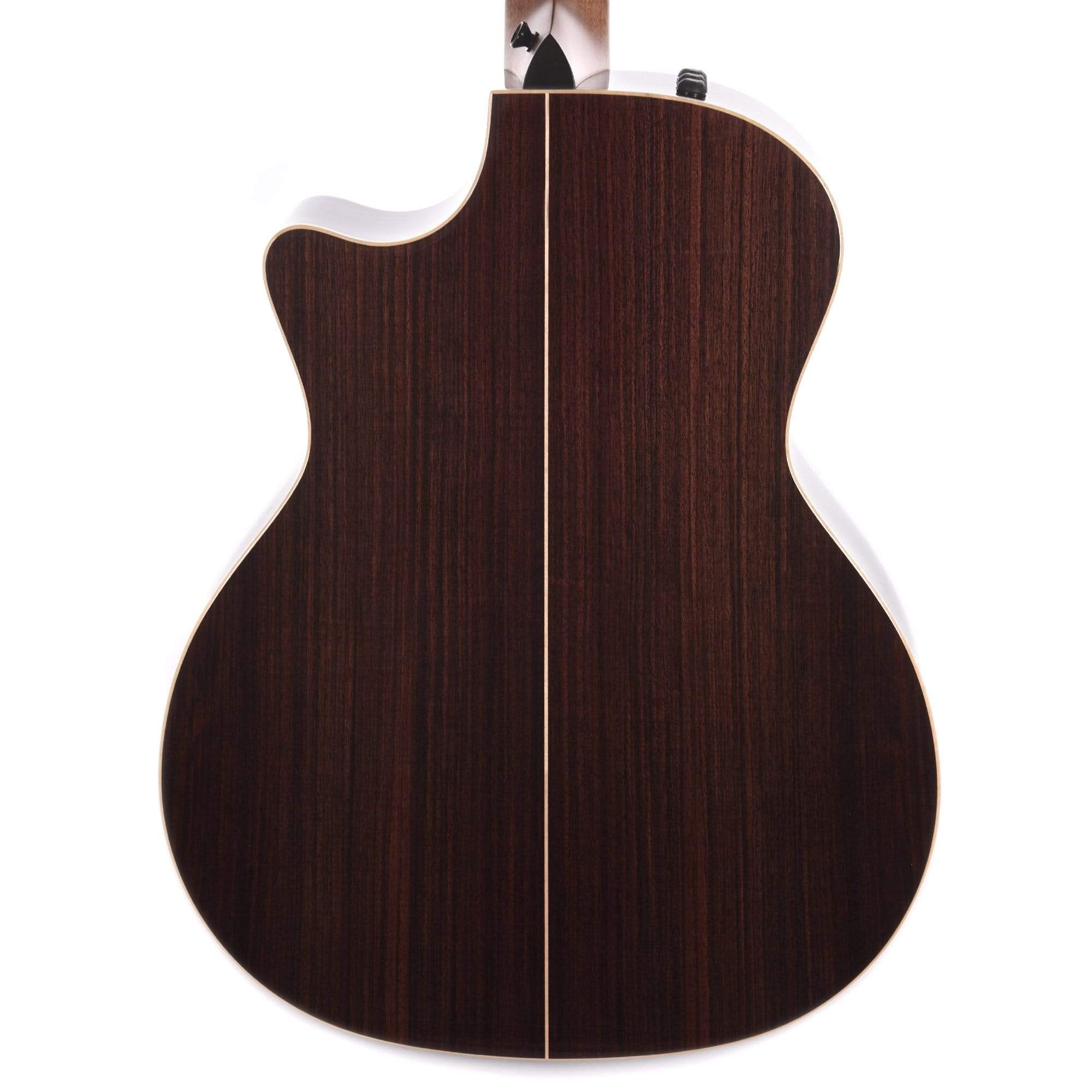 Taylor 814ce Grand Auditorium Sitka/Indian Rosewood ES2 w/V-Class Bracing Acoustic Guitars / OM and Auditorium