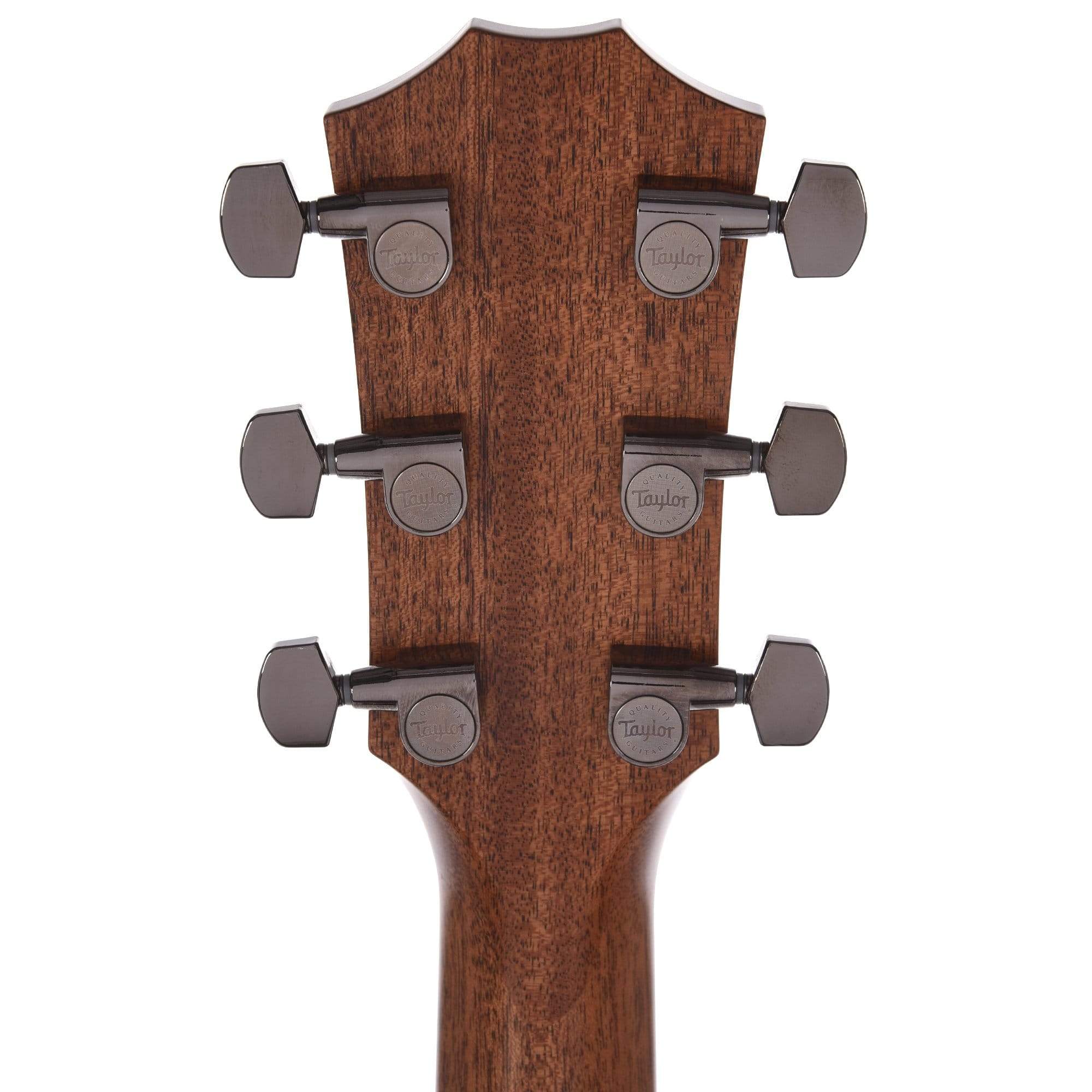 Taylor 814ce Grand Auditorium Sitka/Indian Rosewood ES2 w/V-Class Bracing Acoustic Guitars / OM and Auditorium