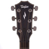 Taylor 814ce Grand Auditorium Sitka/Indian Rosewood ES2 w/V-Class Bracing Acoustic Guitars / OM and Auditorium