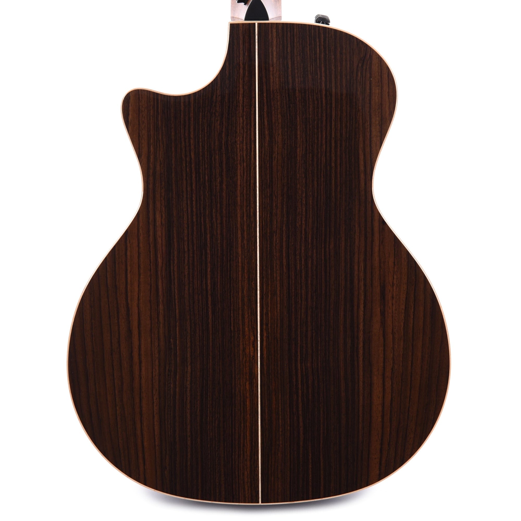 Taylor 814ce Grand Auditorium Sitka/Rosewood ES2 Acoustic Guitars / OM and Auditorium