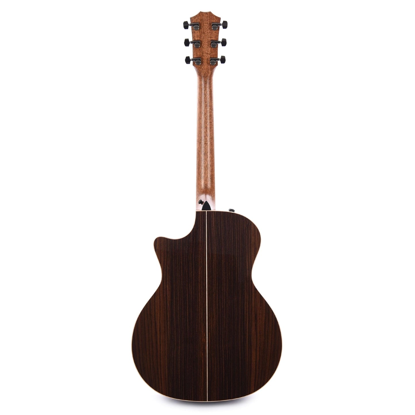 Taylor 814ce Grand Auditorium Sitka/Rosewood ES2 Acoustic Guitars / OM and Auditorium
