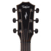 Taylor 814ce Grand Auditorium Sitka/Rosewood ES2 Acoustic Guitars / OM and Auditorium