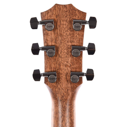 Taylor 814ce Grand Auditorium Sitka/Rosewood ES2 Acoustic Guitars / OM and Auditorium