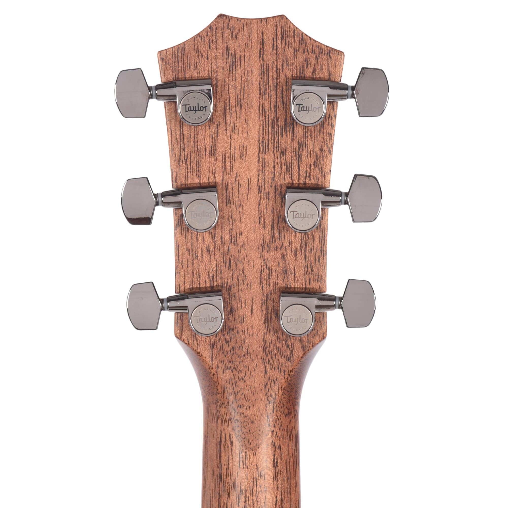 Taylor 814ce Grand Auditorium Sitka/Rosewood ES2 Acoustic Guitars / OM and Auditorium