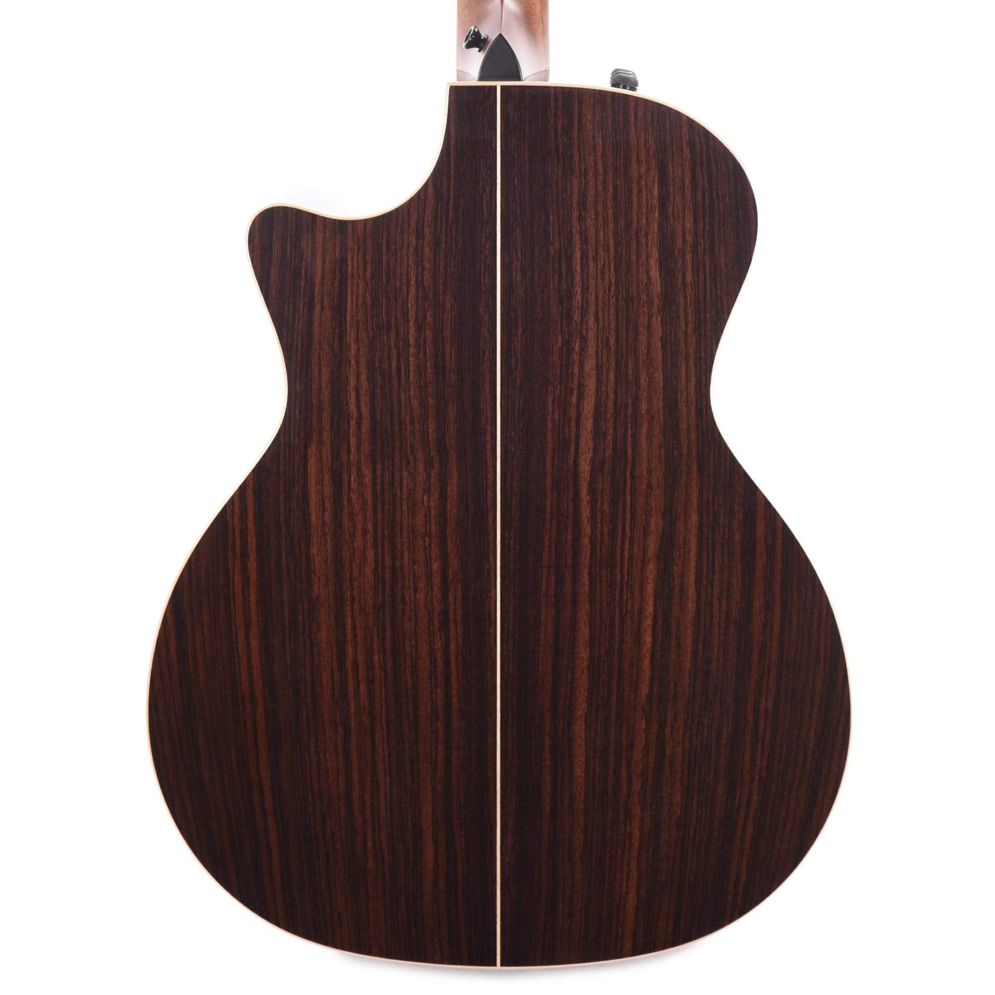 Taylor 814ce Grand Auditorium Sitka/Rosewood ES2 Acoustic Guitars / OM and Auditorium