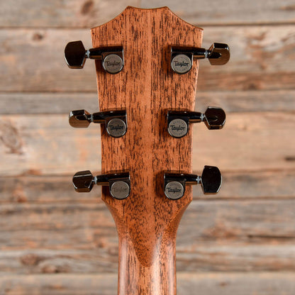 Taylor 814ce Grand Auditorium Sitka/Rosewood ES2 Acoustic Guitars / OM and Auditorium