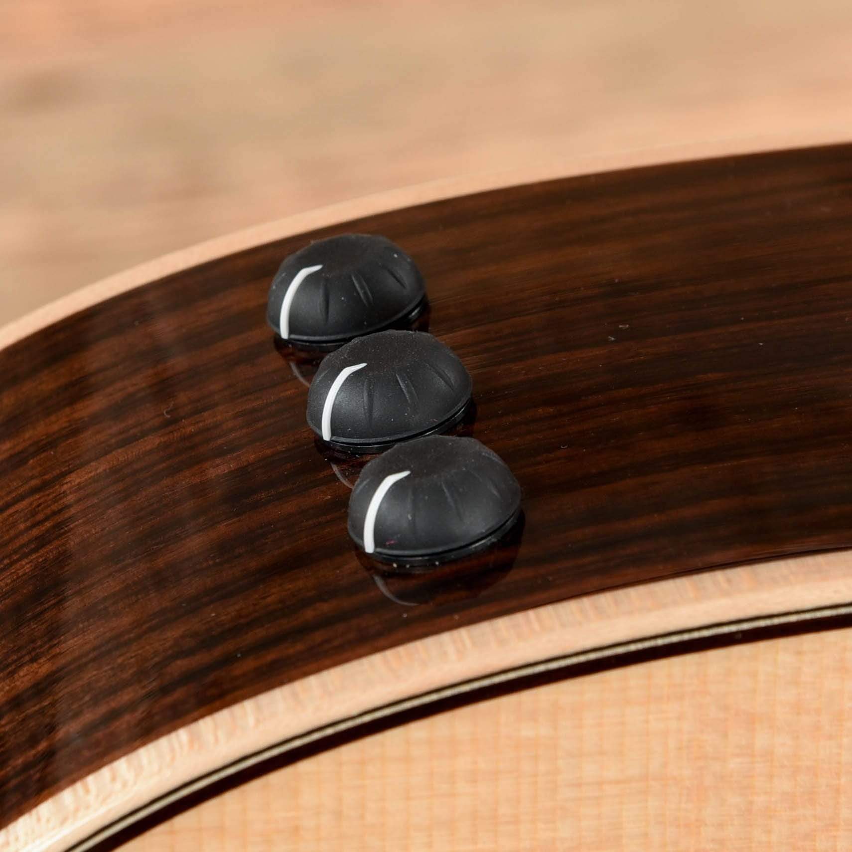 Taylor 814ce Grand Auditorium Sitka/Rosewood ES2 Acoustic Guitars / OM and Auditorium