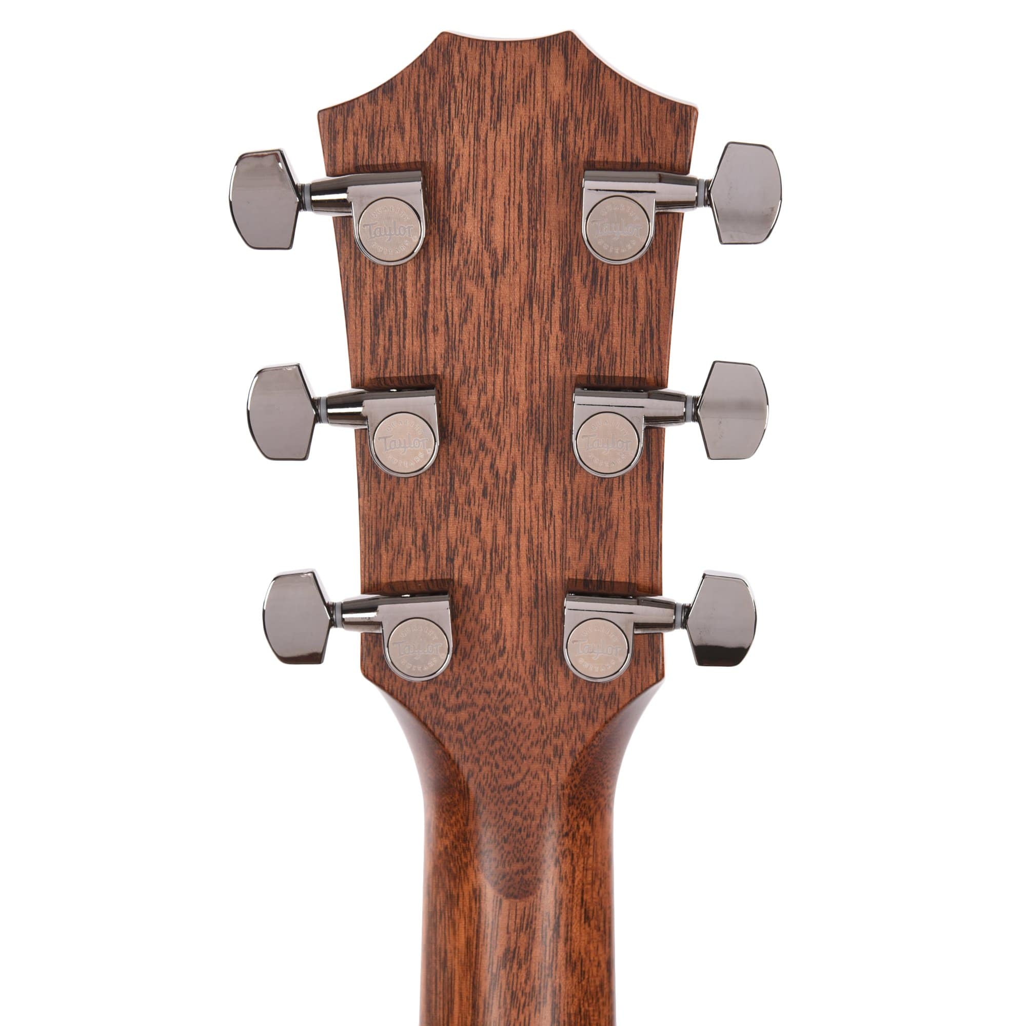 Taylor 814ce Grand Auditorium Sitka/Rosewood ES2 Acoustic Guitars / OM and Auditorium