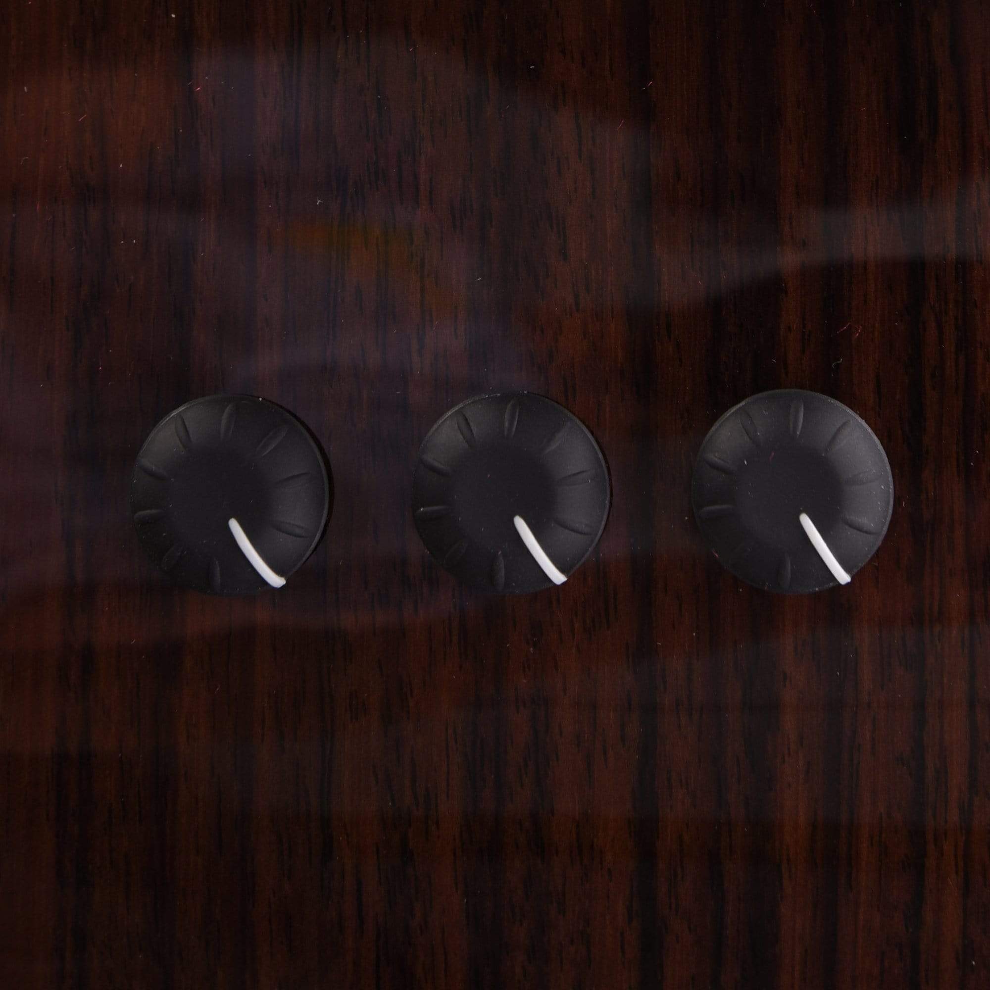 Taylor 814ce Grand Auditorium Sitka/Rosewood ES2 Acoustic Guitars / OM and Auditorium