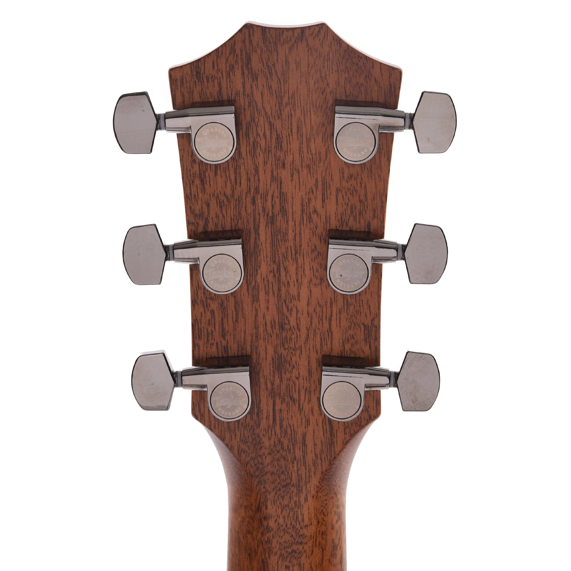 Taylor 814ce Grand Auditorium Sitka/Rosewood ES2 Natural Acoustic Guitars / OM and Auditorium