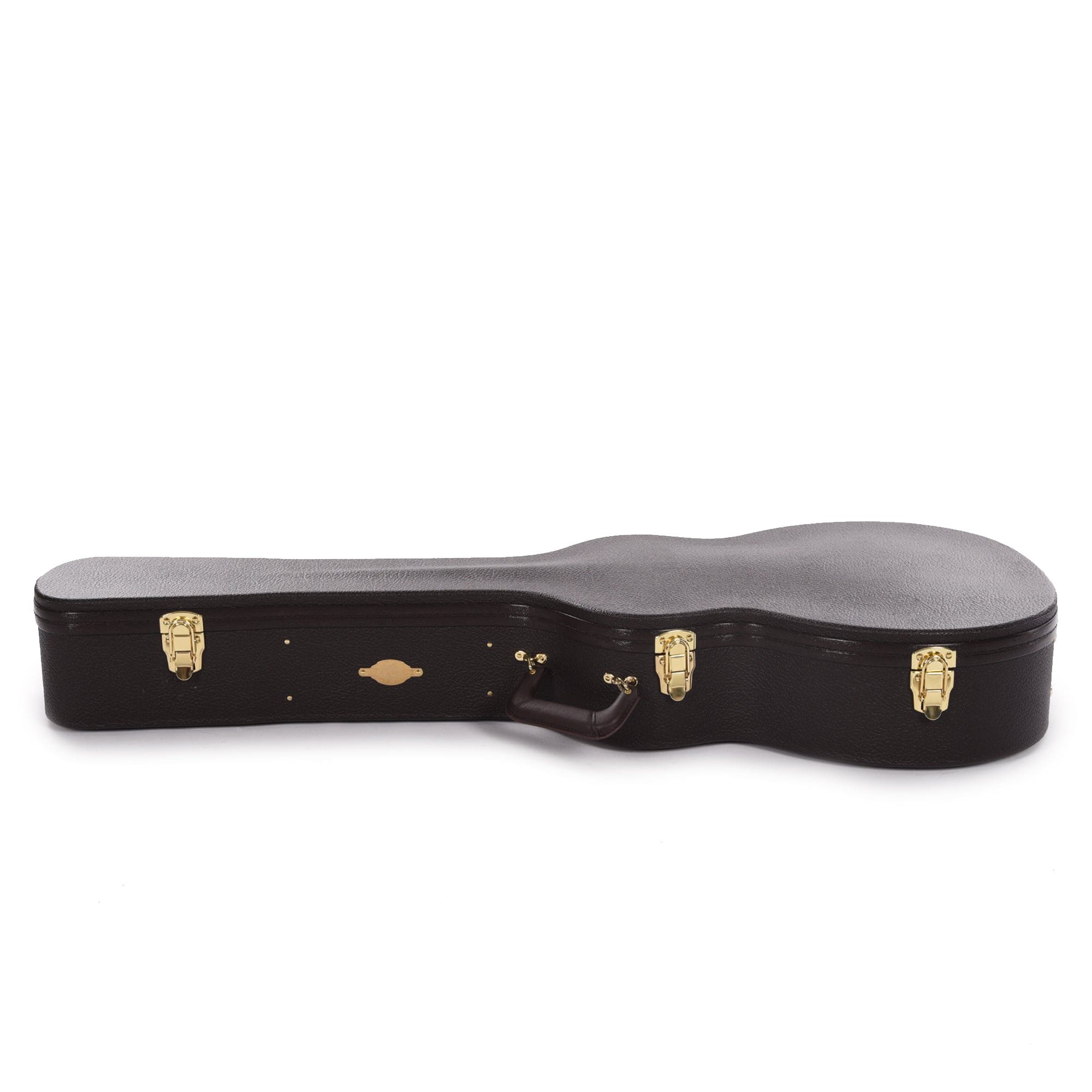 Taylor 814ce Grand Auditorium Sitka/Rosewood ES2 Natural Acoustic Guitars / OM and Auditorium