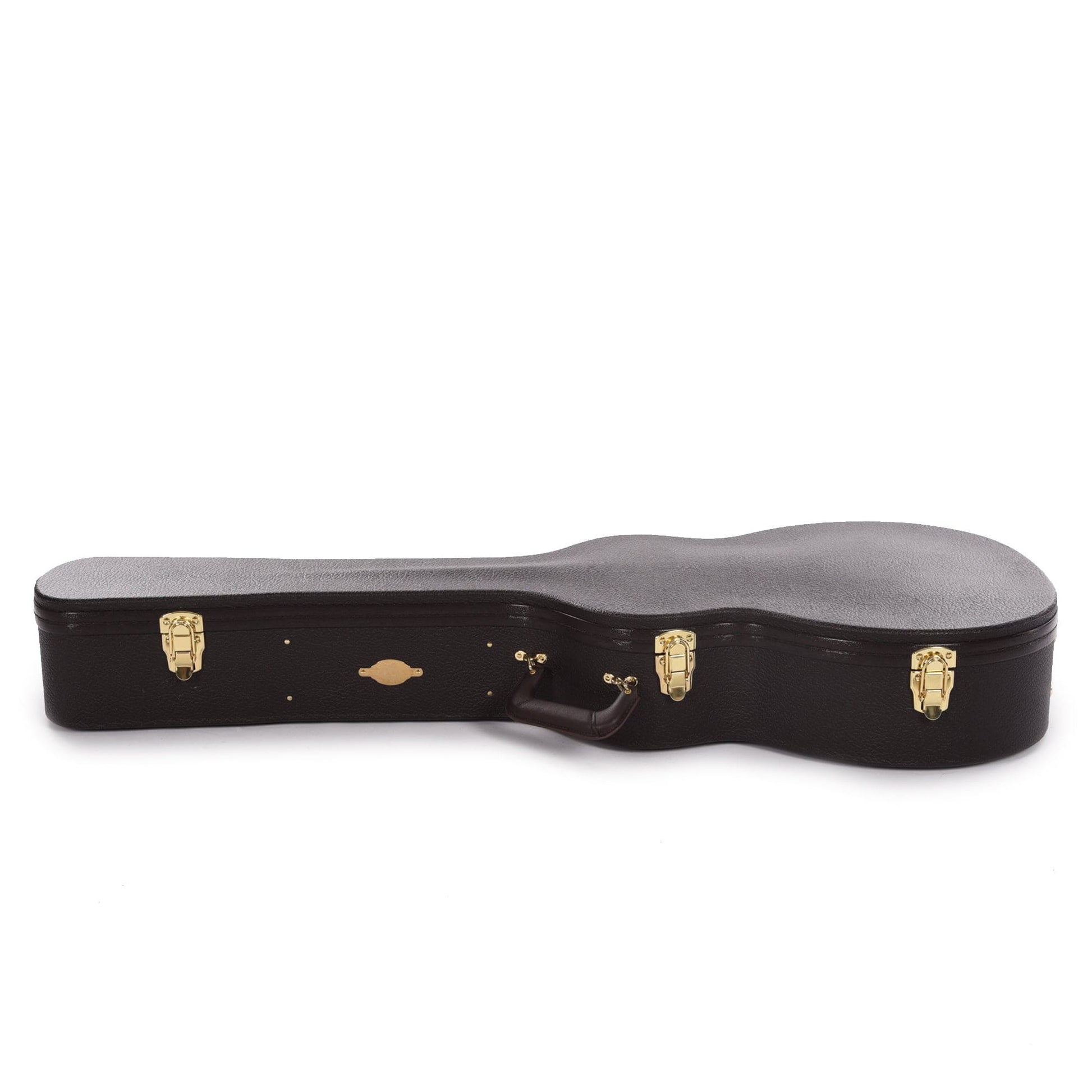 Taylor 814ce Grand Auditorium Sitka/Rosewood ES2 Natural Acoustic Guitars / OM and Auditorium