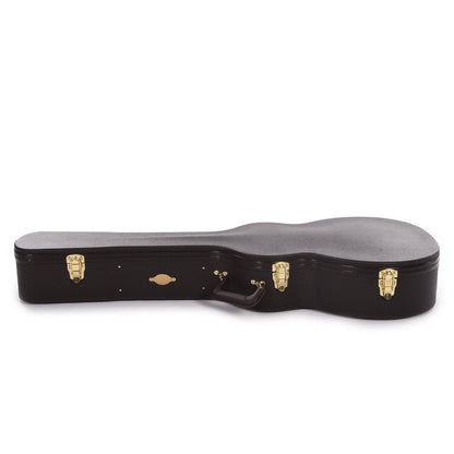 Taylor 814ce Grand Auditorium Sitka/Rosewood ES2 Natural Acoustic Guitars / OM and Auditorium