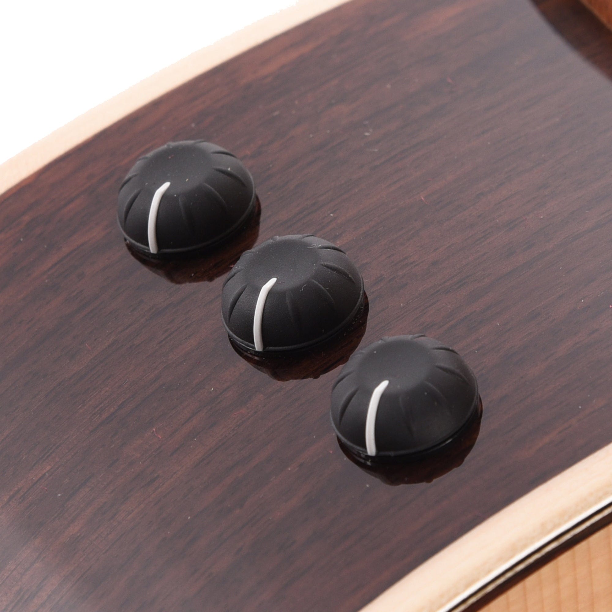 Taylor 814ce Grand Auditorium Sitka/Rosewood ES2 Natural Acoustic Guitars / OM and Auditorium