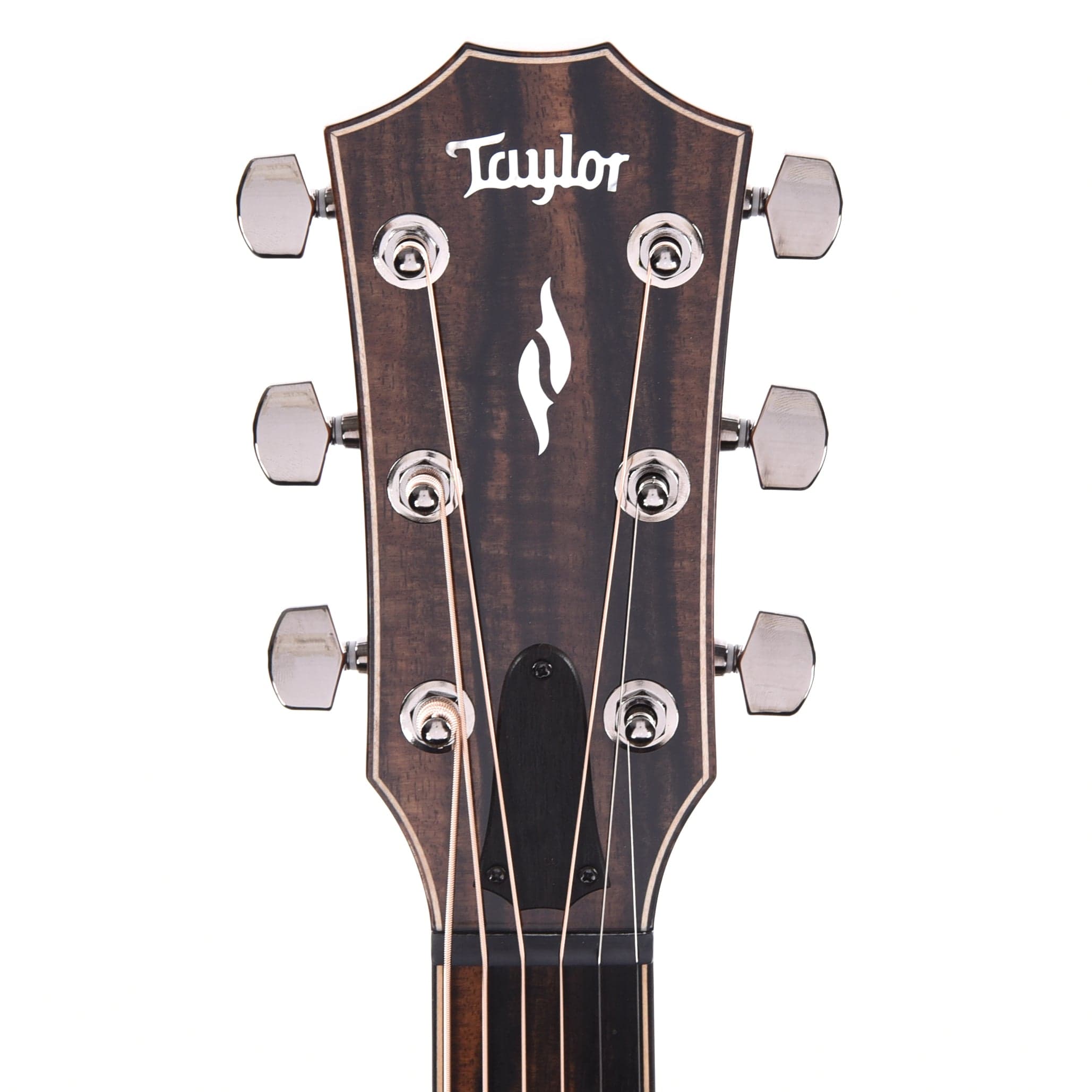 Taylor 814ce Grand Auditorium Sitka/Rosewood ES2 Natural Acoustic Guitars / OM and Auditorium