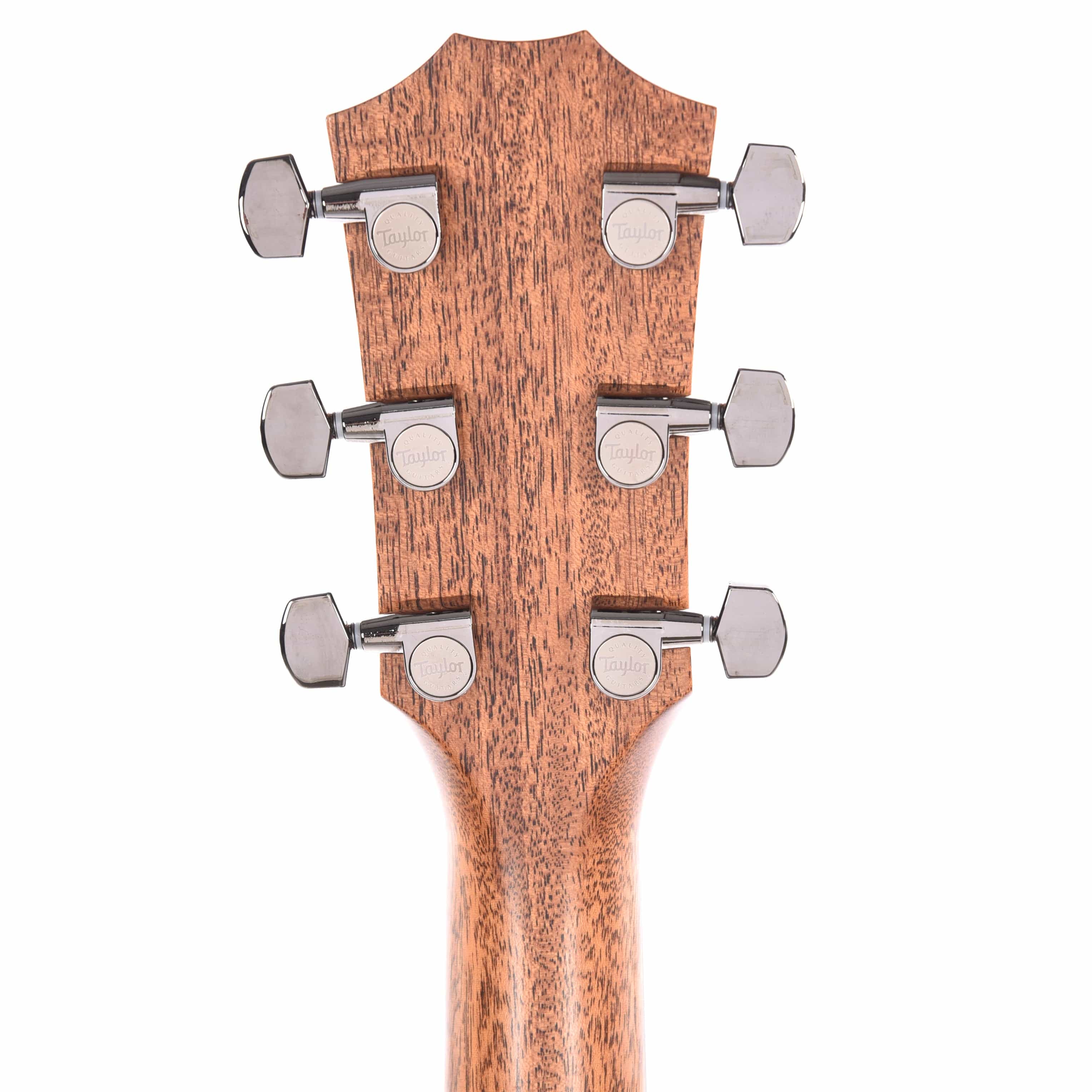 Taylor 814ce Grand Auditorium Sitka/Rosewood ES2 Natural Acoustic Guitars / OM and Auditorium