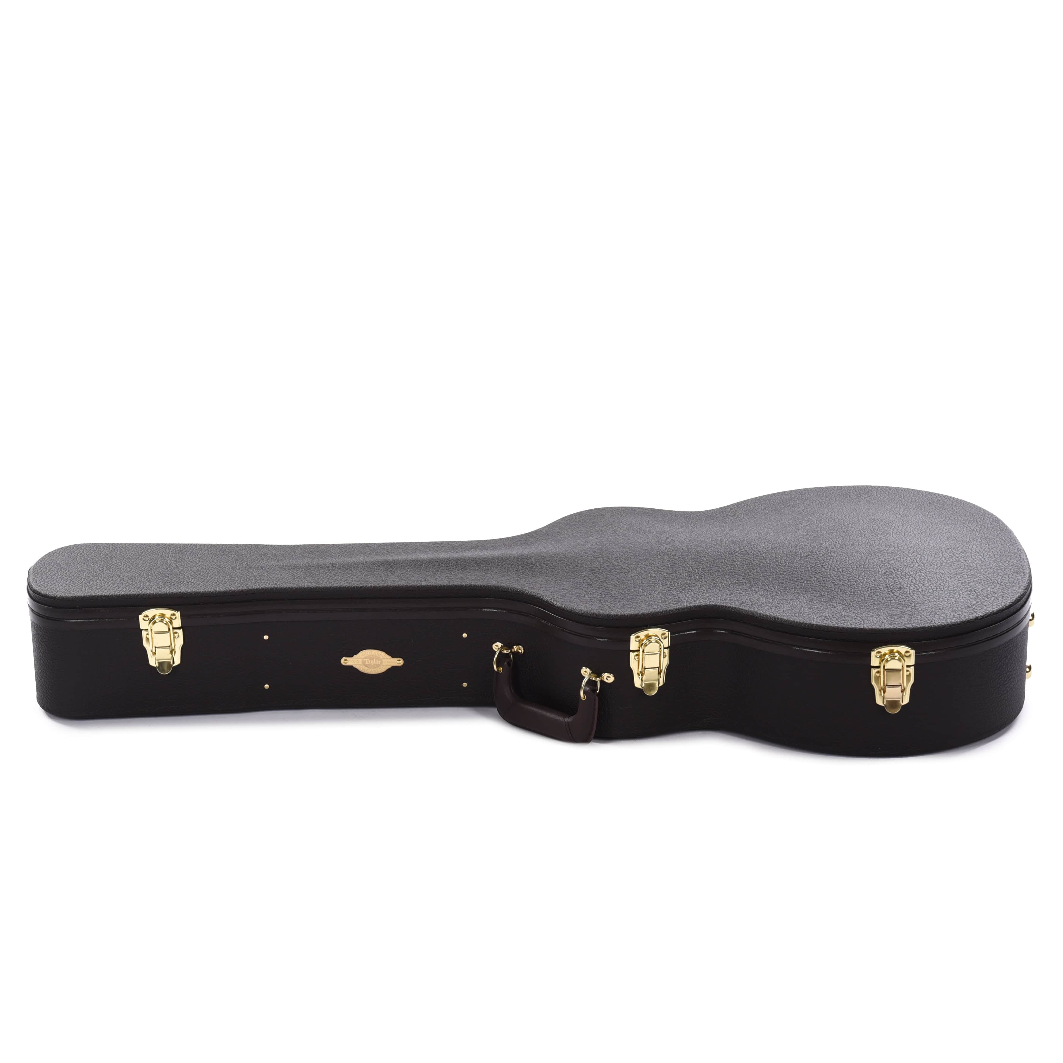 Taylor 814ce Grand Auditorium Sitka/Rosewood ES2 Natural Acoustic Guitars / OM and Auditorium