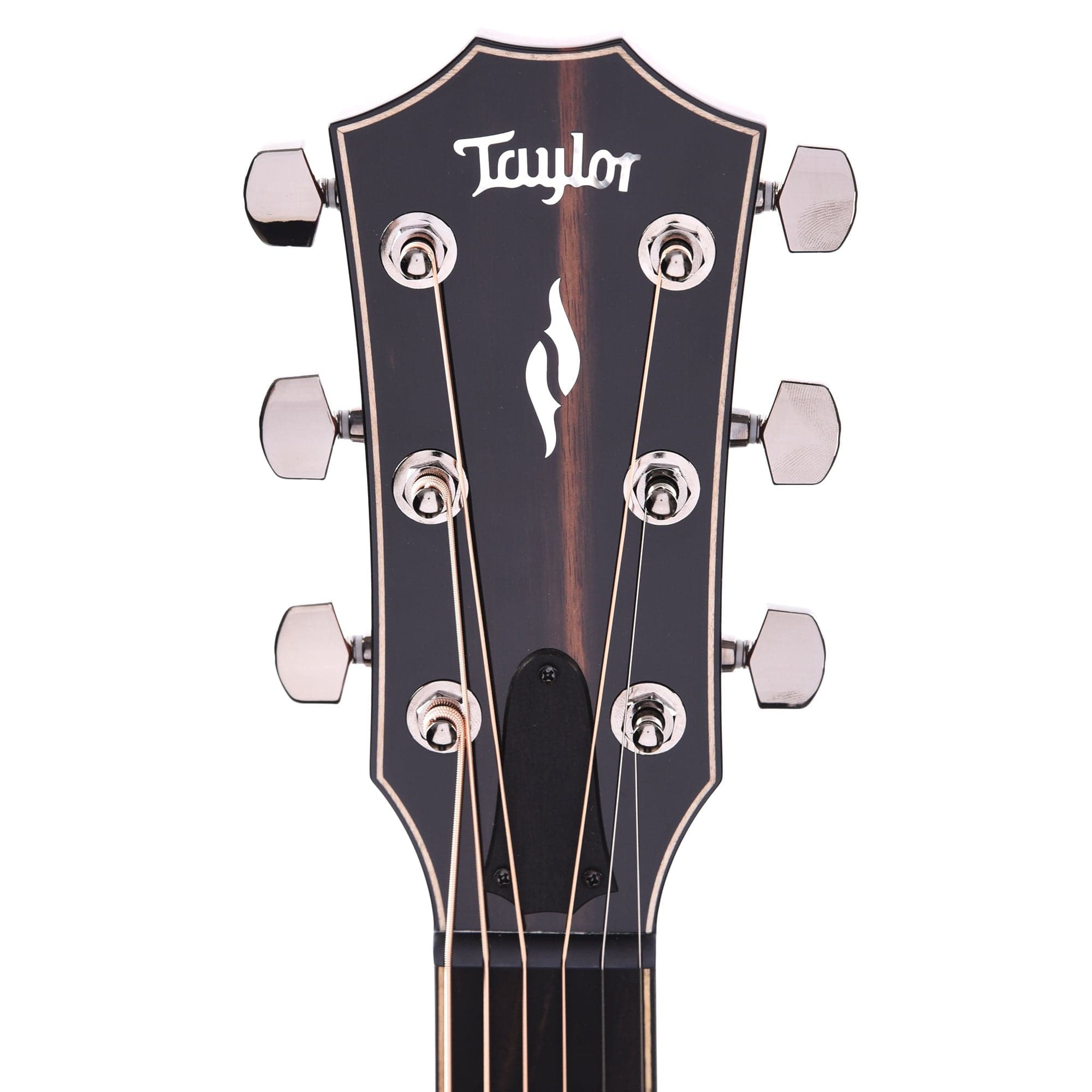 Taylor 814ce Grand Auditorium Sitka/Rosewood ES2 Natural Acoustic Guitars / OM and Auditorium