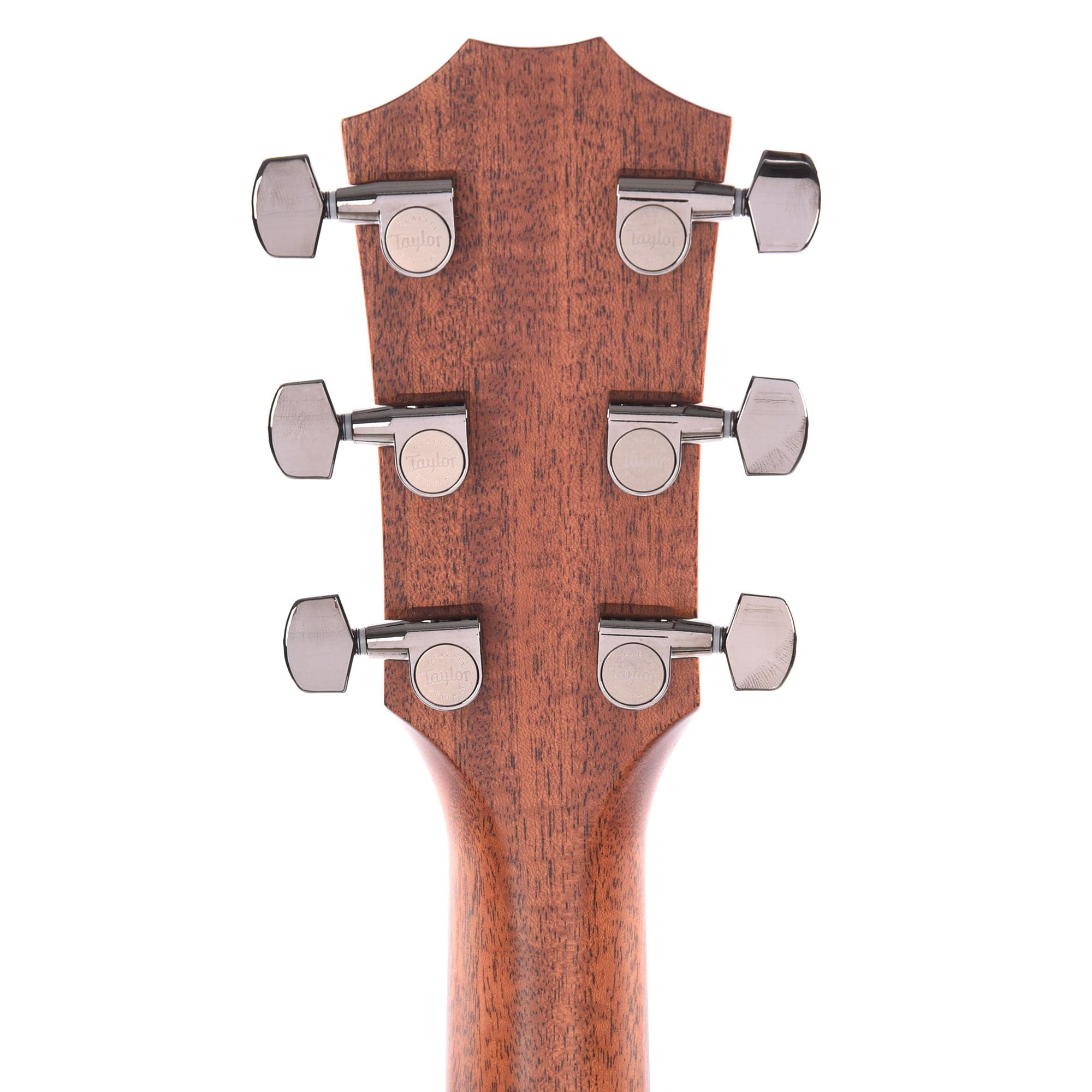 Taylor 814ce Grand Auditorium Sitka/Rosewood ES2 Natural Acoustic Guitars / OM and Auditorium