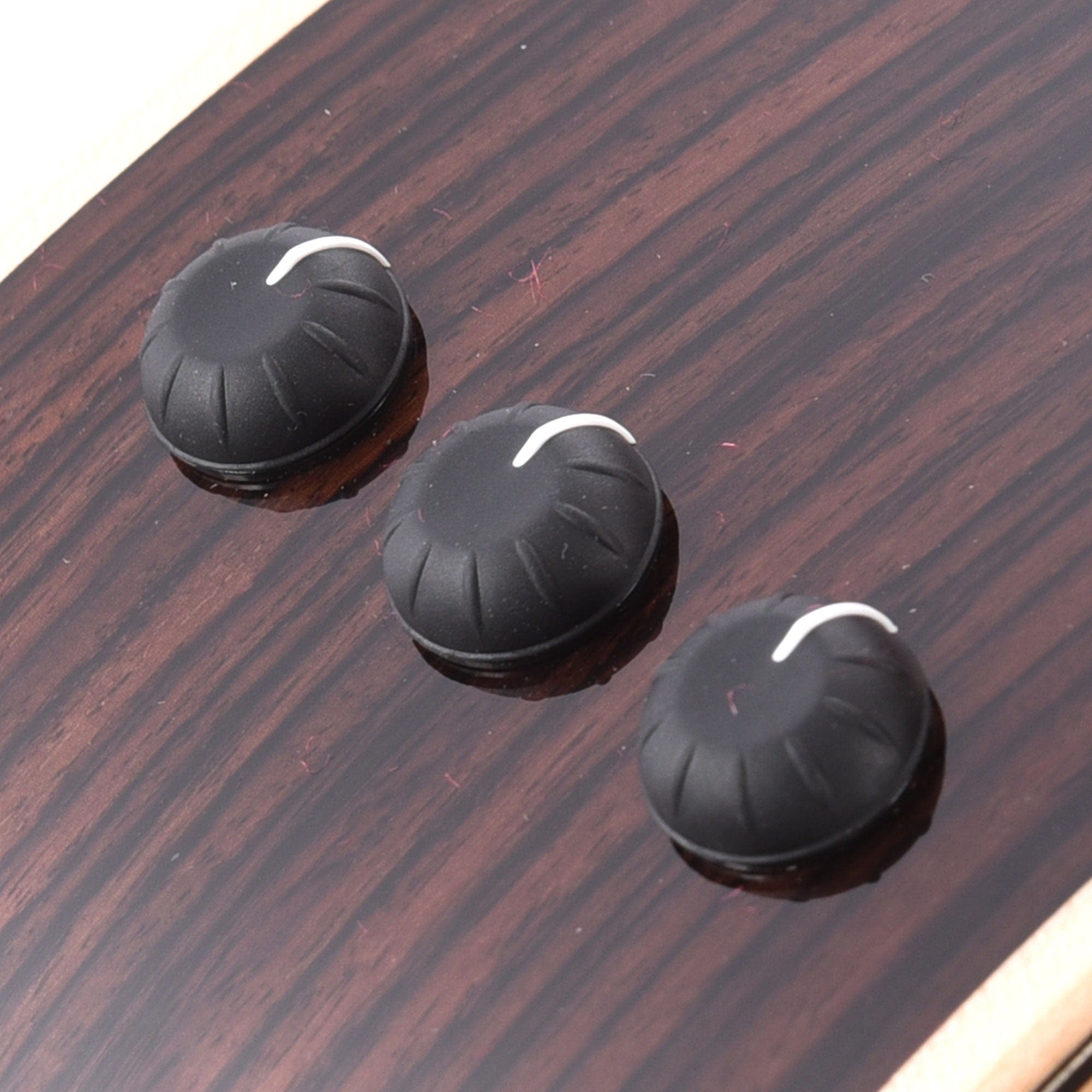 Taylor 814ce Grand Auditorium Sitka/Rosewood ES2 Natural Acoustic Guitars / OM and Auditorium