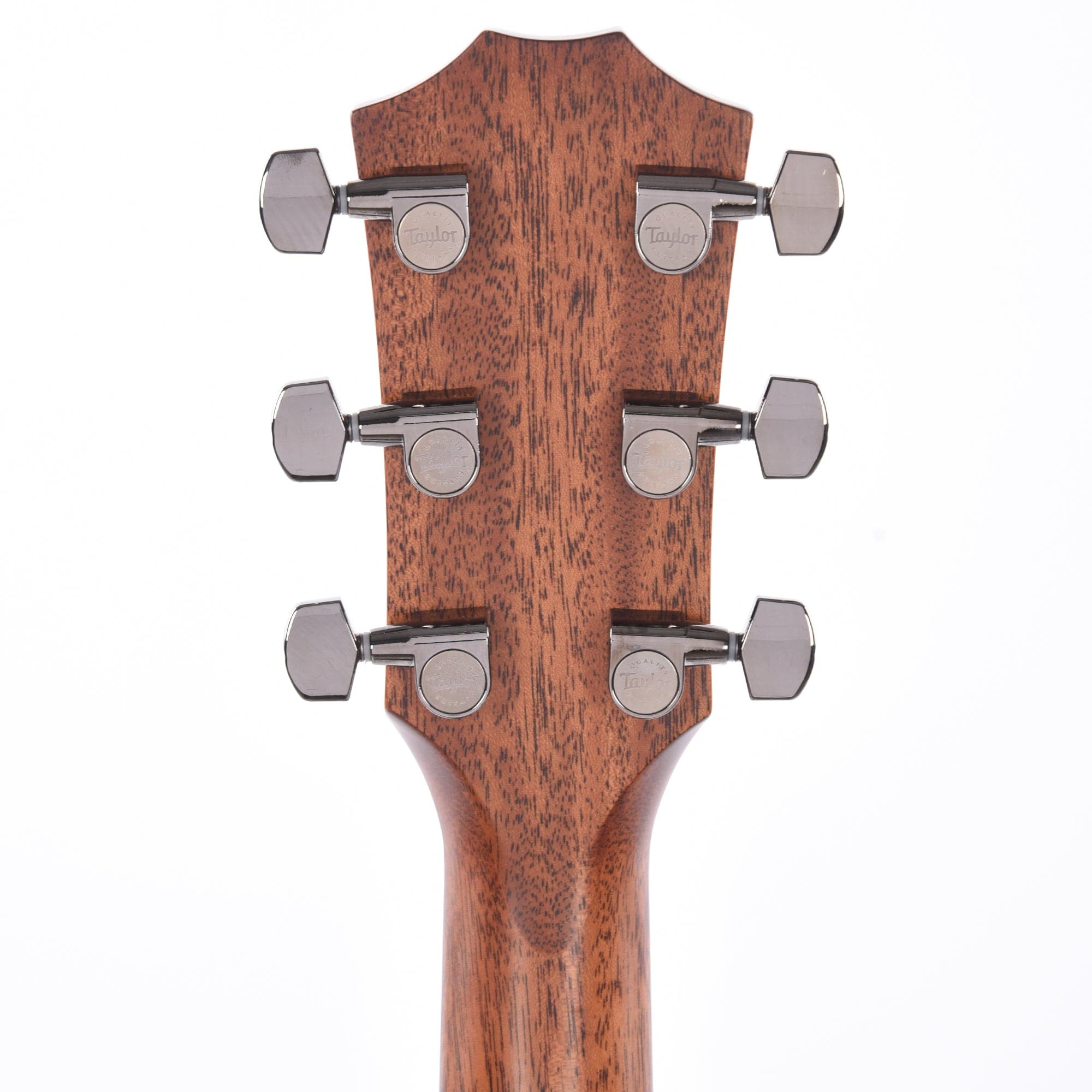 Taylor 814ce Grand Auditorium Sitka/Rosewood ES2 Natural Acoustic Guitars / OM and Auditorium