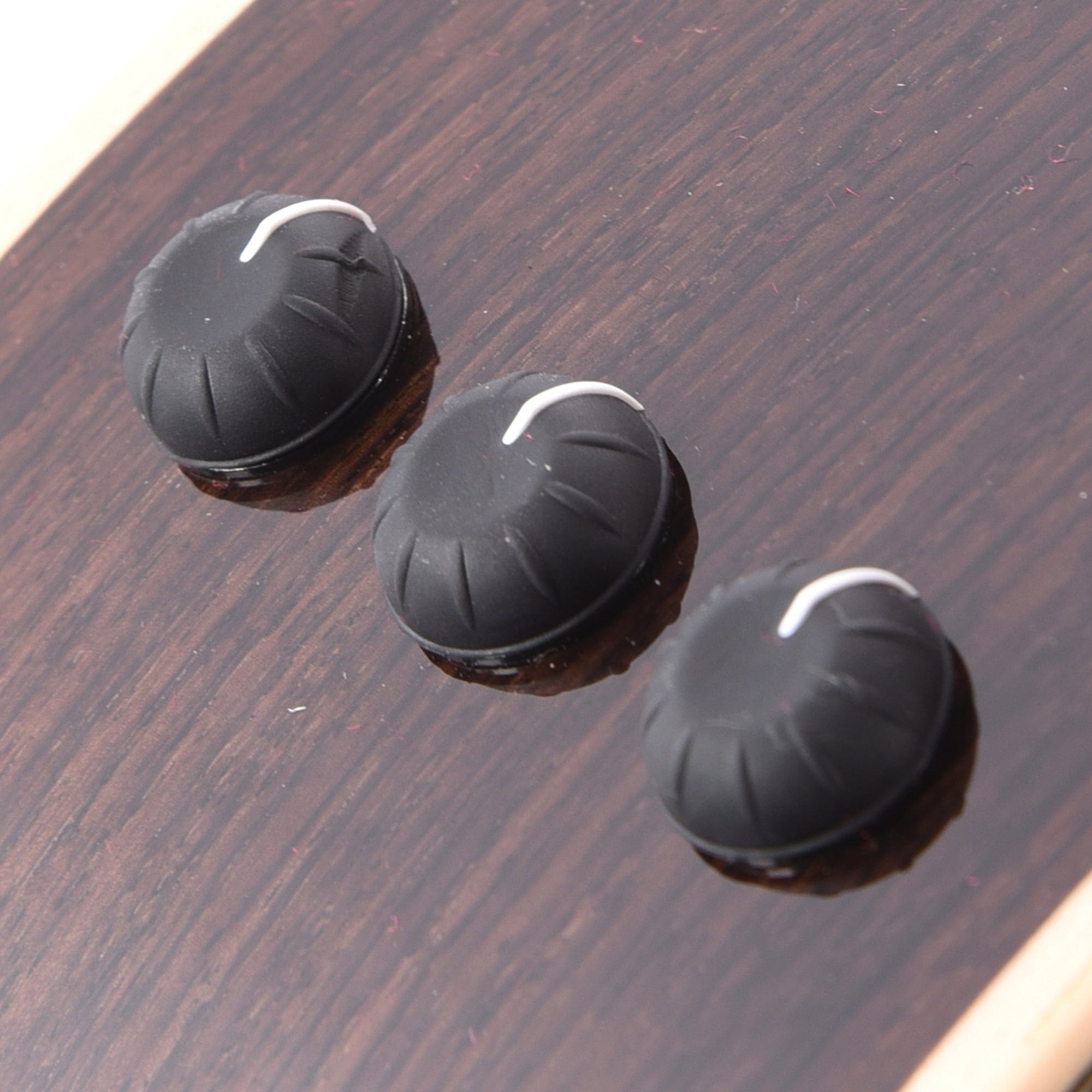 Taylor 814ce Grand Auditorium Sitka/Rosewood ES2 Natural Acoustic Guitars / OM and Auditorium