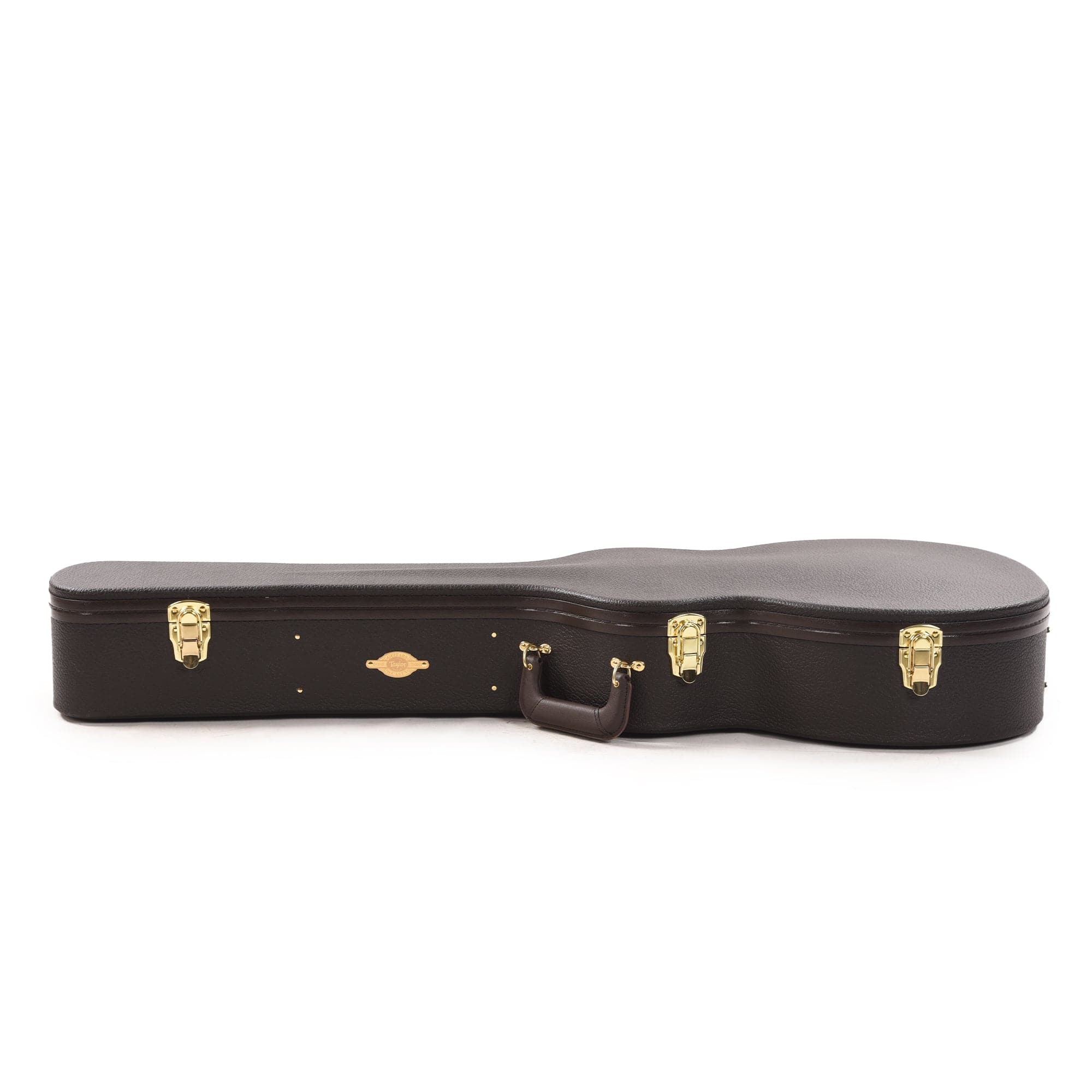 Taylor 814ce Grand Auditorium Sitka/Rosewood ES2 Natural Acoustic Guitars / OM and Auditorium