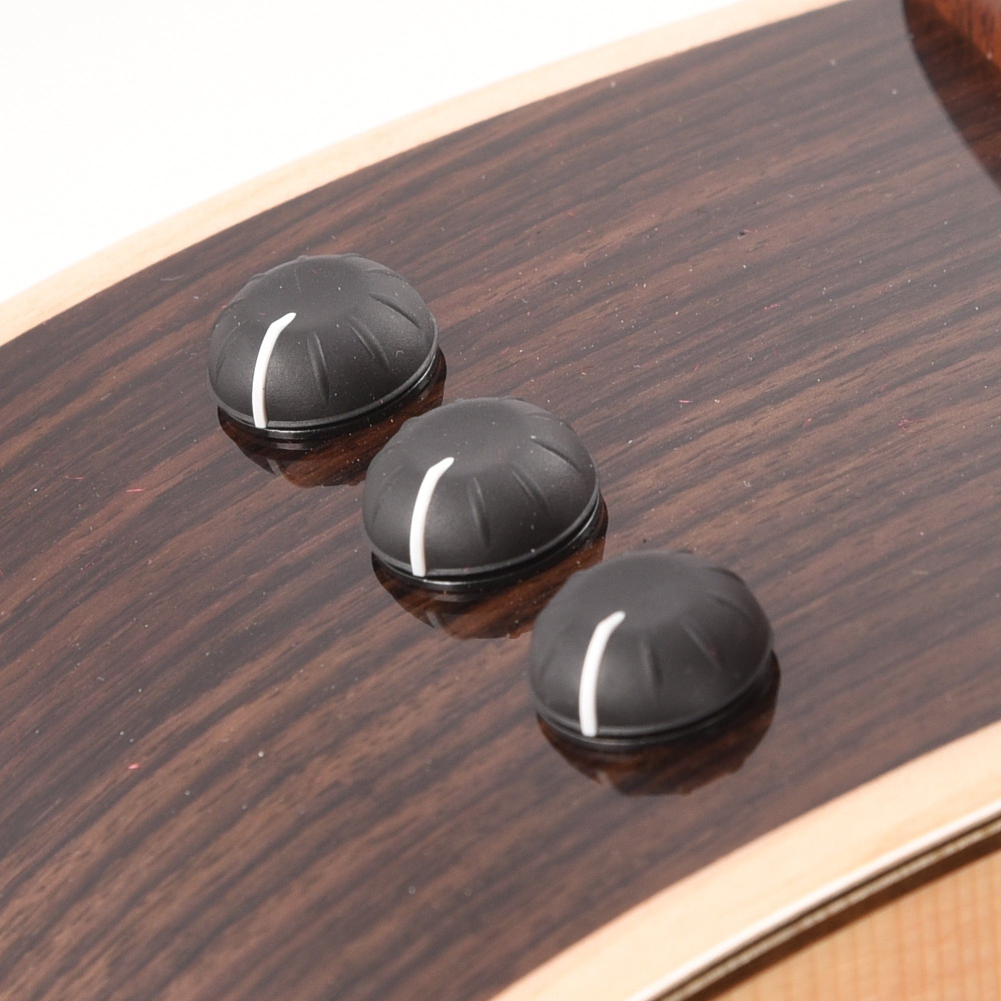 Taylor 814ce Grand Auditorium Sitka/Rosewood ES2 Natural Acoustic Guitars / OM and Auditorium