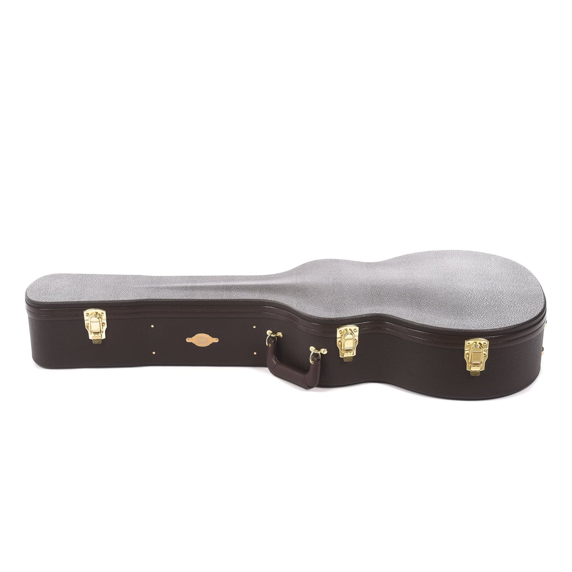 Taylor 814ce Grand Auditorium Sitka/Rosewood ES2 w/Radius Armrest Acoustic Guitars / OM and Auditorium