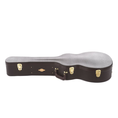 Taylor 814ce Grand Auditorium Sitka/Rosewood ES2 w/Radius Armrest Acoustic Guitars / OM and Auditorium