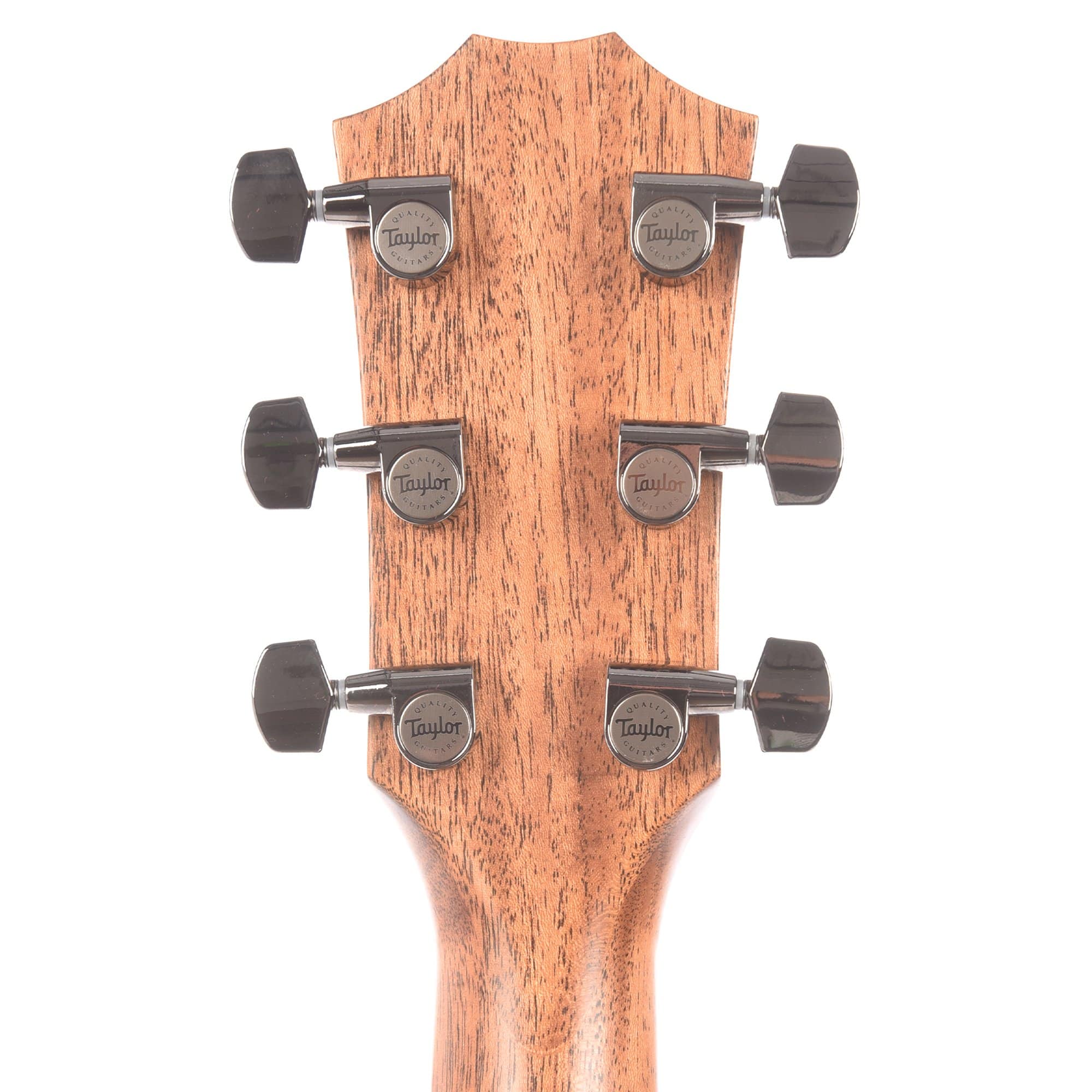 Taylor 814ce Grand Auditorium Sitka/Rosewood ES2 w/Radius Armrest Acoustic Guitars / OM and Auditorium