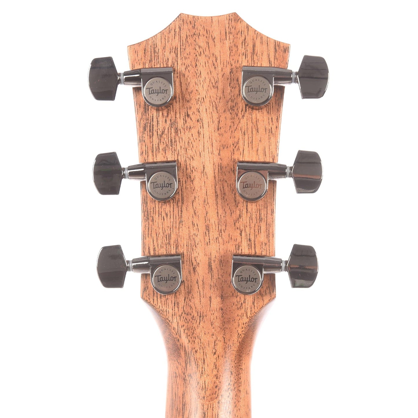 Taylor 814ce Grand Auditorium Sitka/Rosewood ES2 w/Radius Armrest Acoustic Guitars / OM and Auditorium