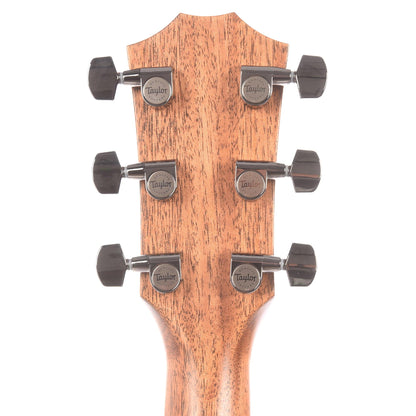 Taylor 814ce Grand Auditorium Sitka/Rosewood ES2 w/Radius Armrest Acoustic Guitars / OM and Auditorium