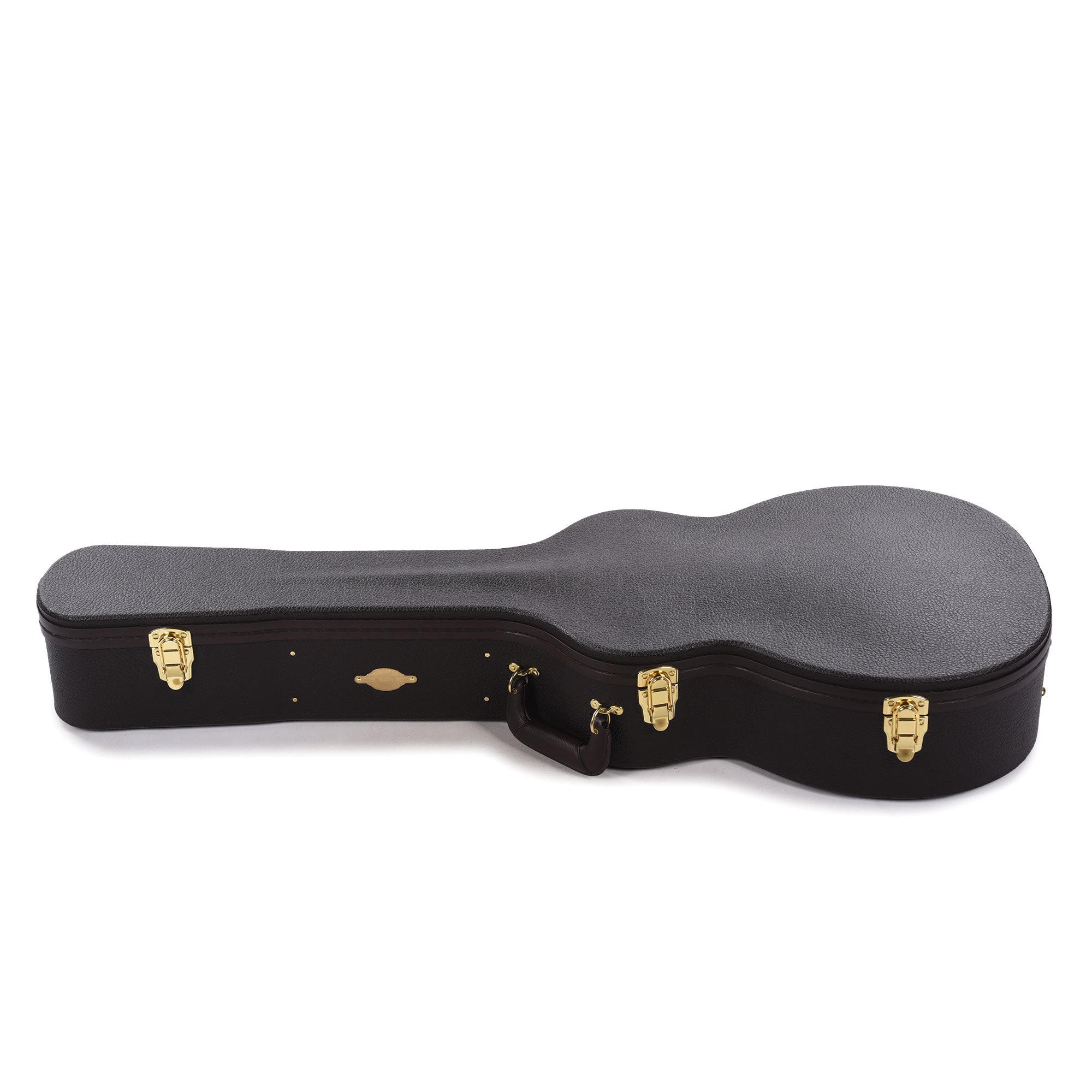 Taylor 814ce Grand Auditorium Sitka/Rosewood Tobacco Sunburst ES2 Acoustic Guitars / OM and Auditorium