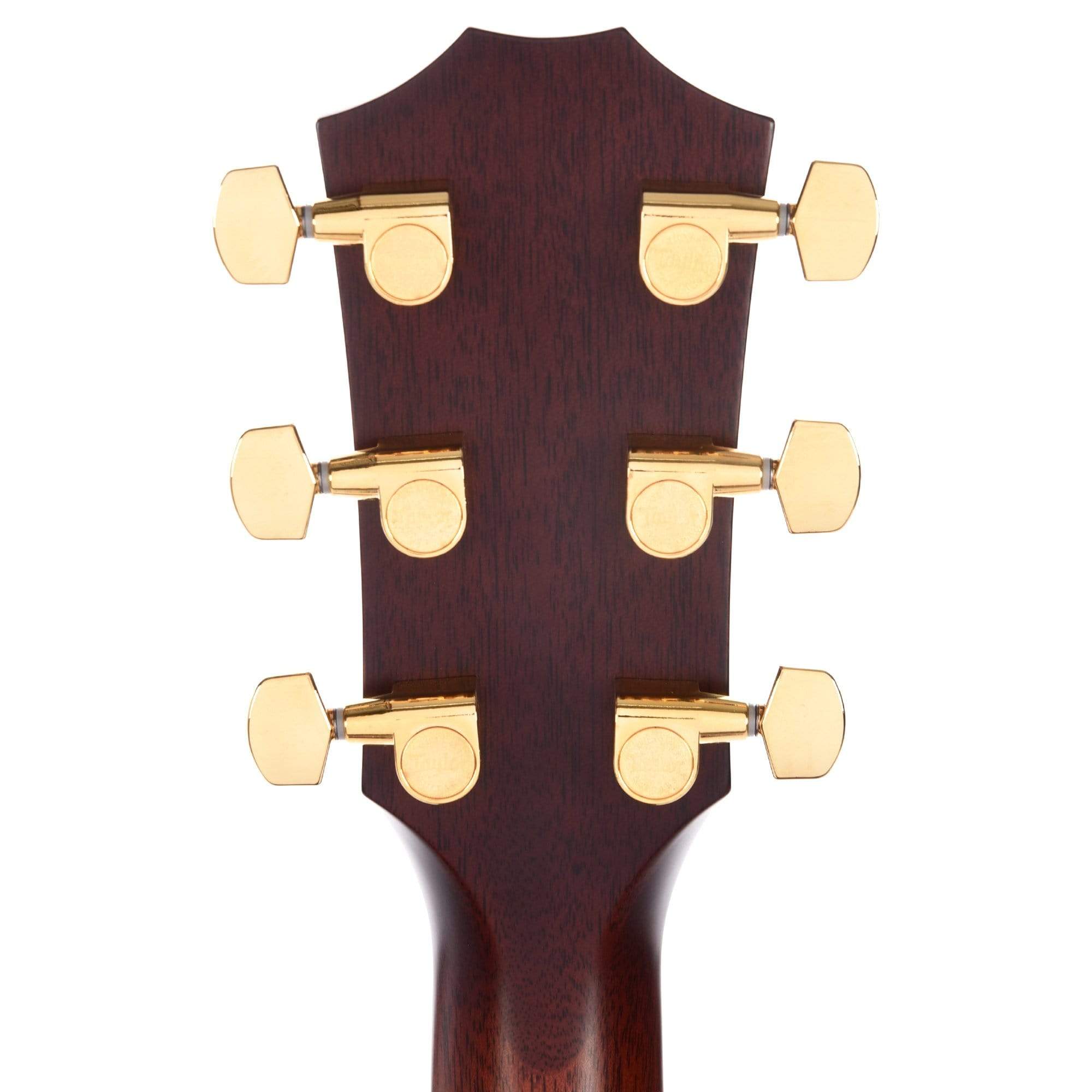 Taylor 814ce Limited Grand Auditorium Lutz Spruce/Cocobolo Natural ES2 Acoustic Guitars / OM and Auditorium