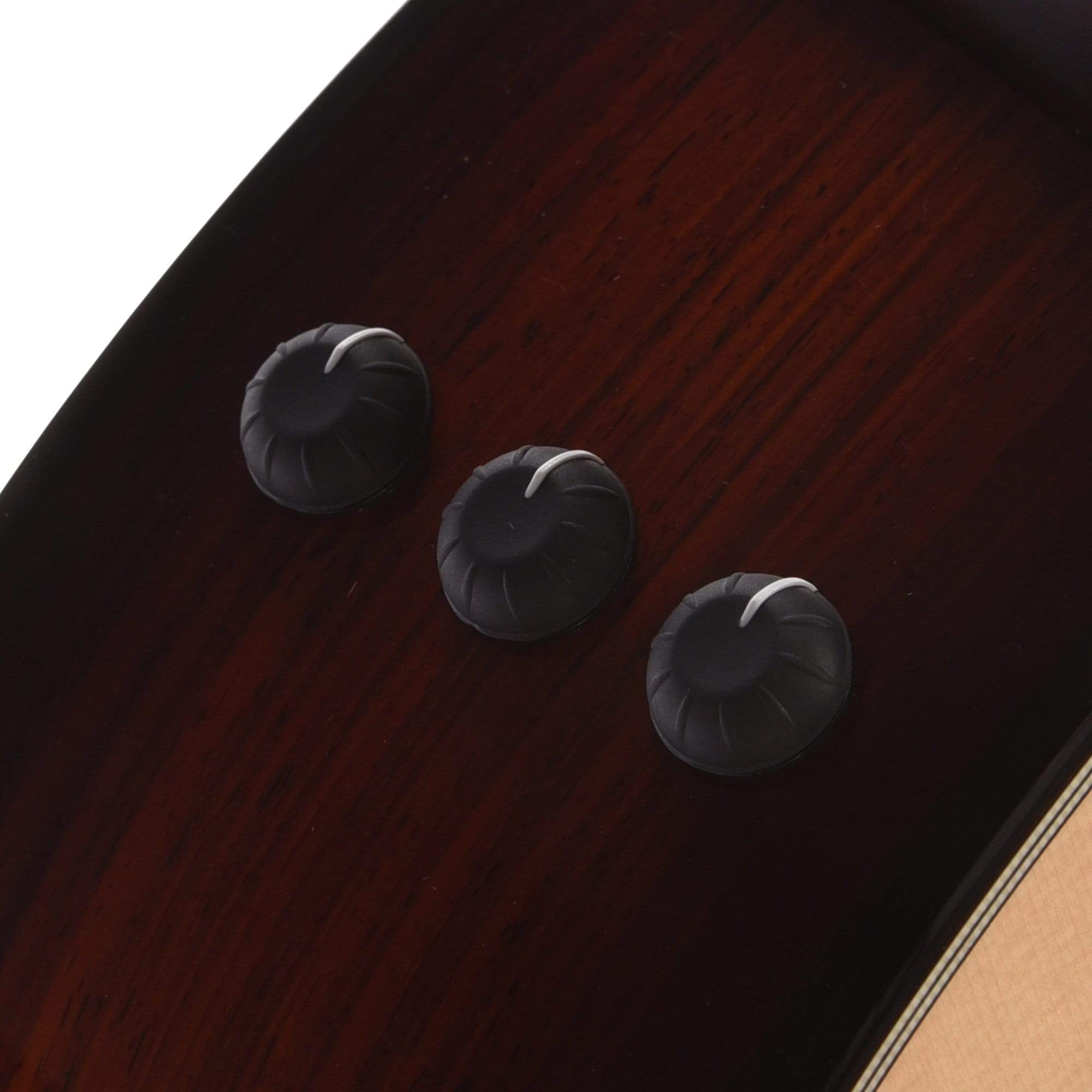 Taylor 814ce Limited Grand Auditorium Lutz Spruce/Cocobolo Natural ES2 Acoustic Guitars / OM and Auditorium