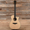 Taylor 814ce LTD Lutz/Cocobolo Natural 2020 Acoustic Guitars / OM and Auditorium